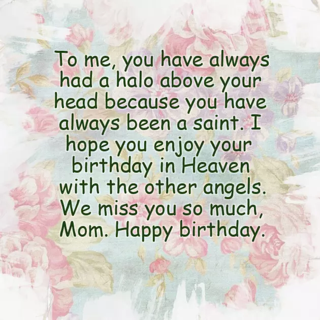 Birthday Short Quotes For Brother Birthday Short Quotes For Brother