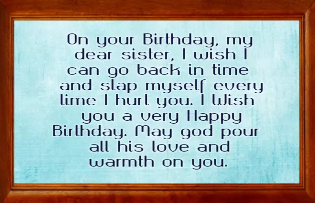 Birthday Wishes For Sister In Law Son Birthday Wishes For Sister In Law Son