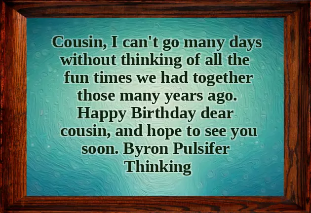 Happy Birthday Catherine Funny Happy Birthday Catherine Funny