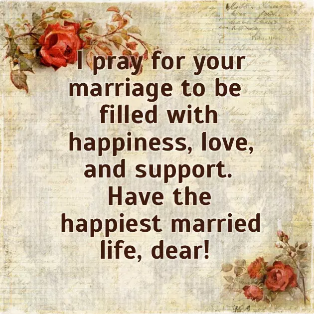 Congratulations On Your New Business Quotes