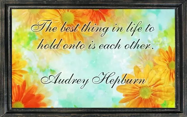 Congratulations Couple Getting Married