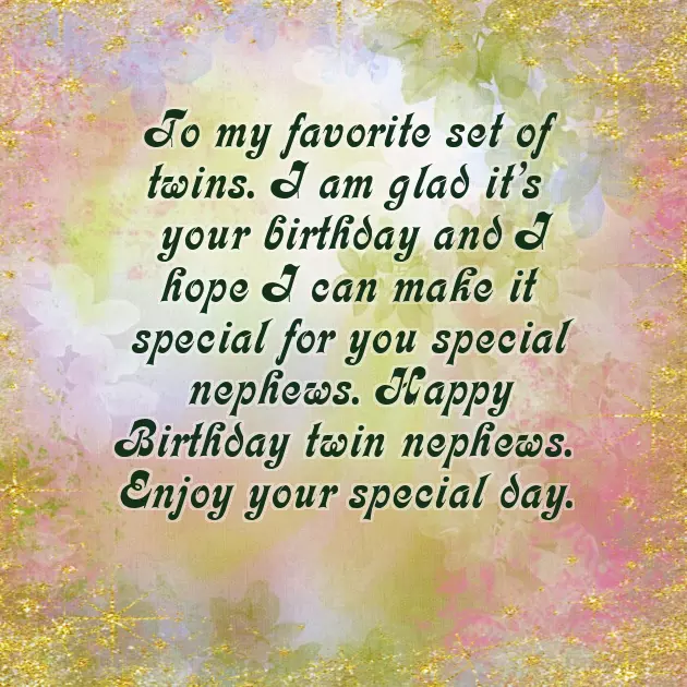 Wish You A Very Happy Birthday Little Boy Wish You A Very Happy Birthday Little Boy