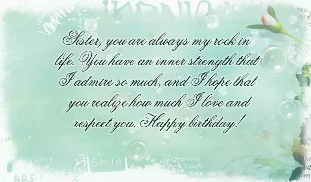 Happy Birthday Sister In Love Happy Birthday Sister In Love