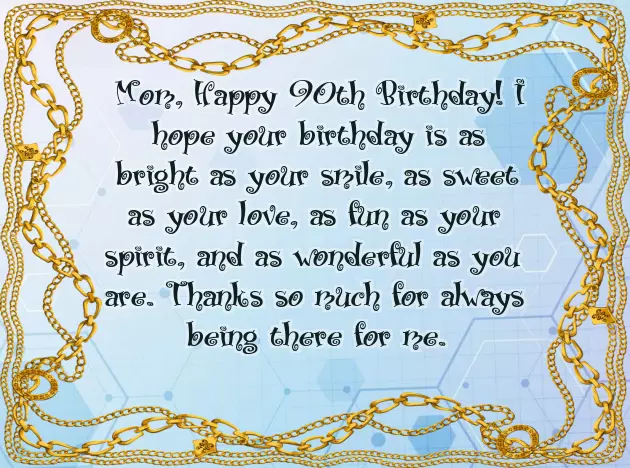 Birthday Wish To A Young Lady Birthday Wish To A Young Lady