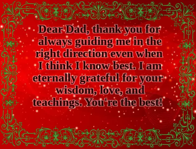 Inspirational Fathers Day Messages To A Friend Inspirational Fathers Day Messages To A Friend