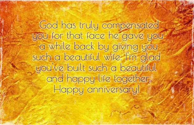 Funny Anniversary Messages For Husband Funny Anniversary Messages For Husband