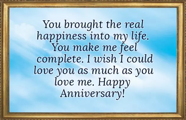 Happy Marriage Anniversary Wishes Wife Happy Marriage Anniversary Wishes Wife