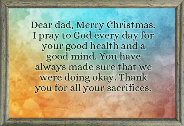 Happy Christmas Message Happy Christmas Message