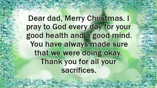 Christmas Message For Colleagues Christmas Message For Colleagues