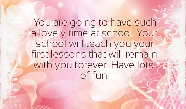 Wishes For First Time Parents Wishes For First Time Parents