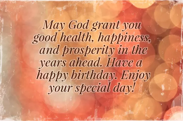 Sexy Guy Saying Happy Birthday Sexy Guy Saying Happy Birthday