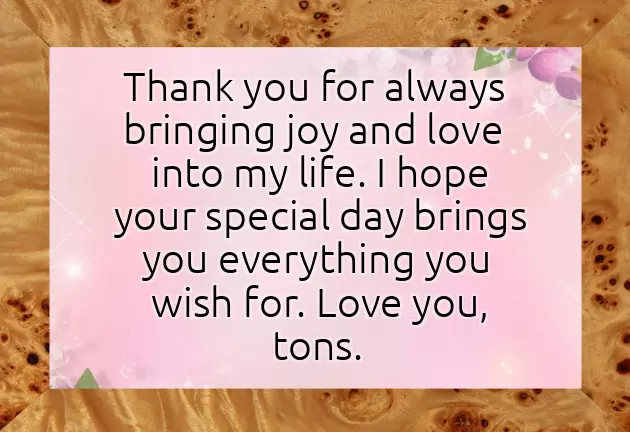 Birthday Wishes To Your Bro Birthday Wishes To Your Bro