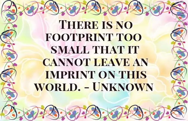 Happy Birthday To Your Mom In Heaven Happy Birthday To Your Mom In Heaven