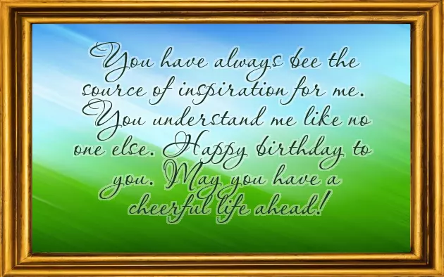 Birthday Wishes My Lovely Sister Birthday Wishes My Lovely Sister