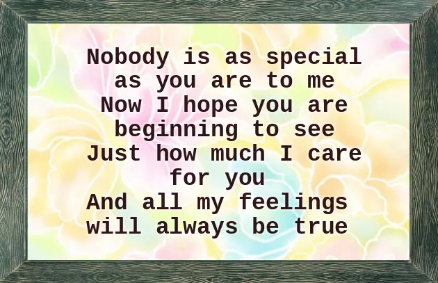 Famous Love Poems For Wife Famous Love Poems For Wife