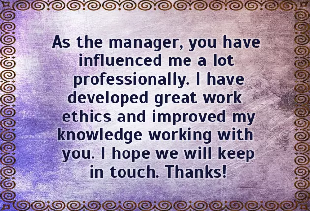 Best Wishes Message For Starting New Business Best Wishes Message For Starting New Business