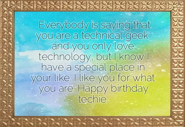 Birthday For Best Friend Female Birthday For Best Friend Female