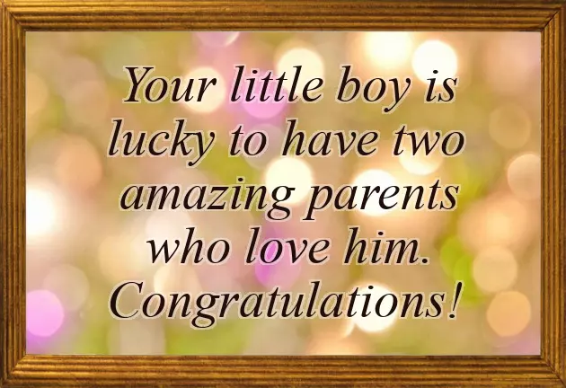 Congratulations On Expecting Twins Congratulations On Expecting Twins