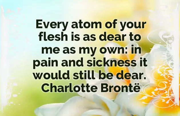 Beautiful Words For Anniversary Beautiful Words For Anniversary