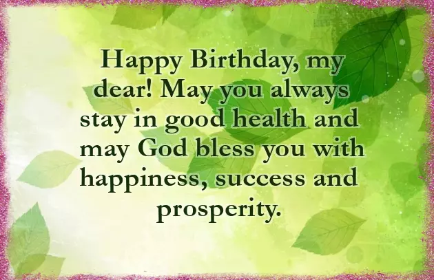 Valentine Wishes For Grandchildren Valentine Wishes For Grandchildren