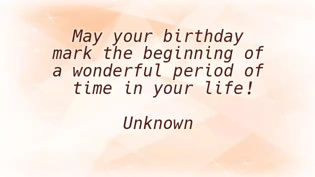 The Best Birthday Wishes For Best Friend Girl