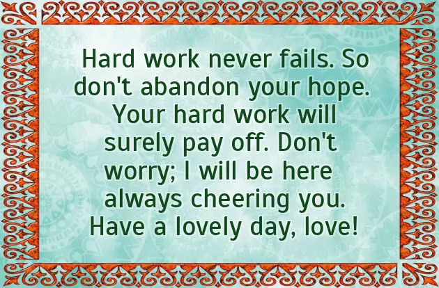 Motivational Good Morning Wishes Motivational Good Morning Wishes