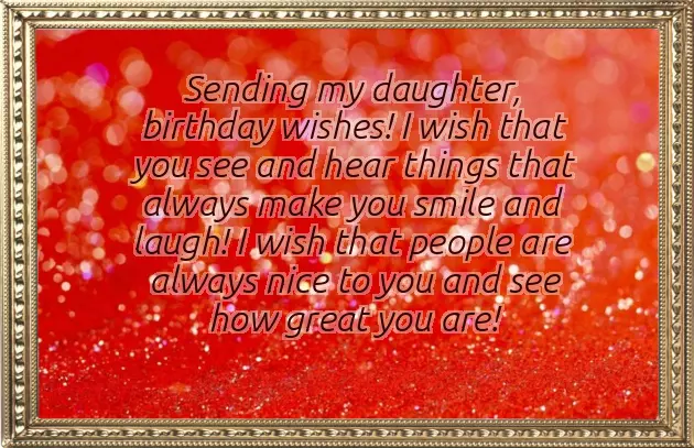 Birthday Wish For 4 Year Old Boy Birthday Wish For 4 Year Old Boy