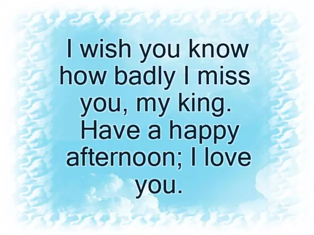 Ways To Say Good Evening Ways To Say Good Evening