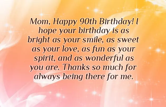 Birthdays Wishes To A Female Friend Birthdays Wishes To A Female Friend