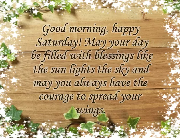 Saturday Greetings With Flowers Saturday Greetings With Flowers