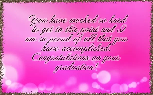 Congratulations To The Proud Parents Of Baby Girl Congratulations To The Proud Parents Of Baby Girl