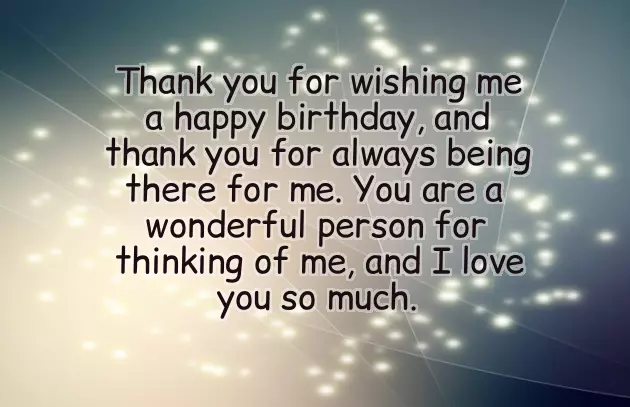 Birthday Wishes For Short Height Friend Birthday Wishes For Short Height Friend