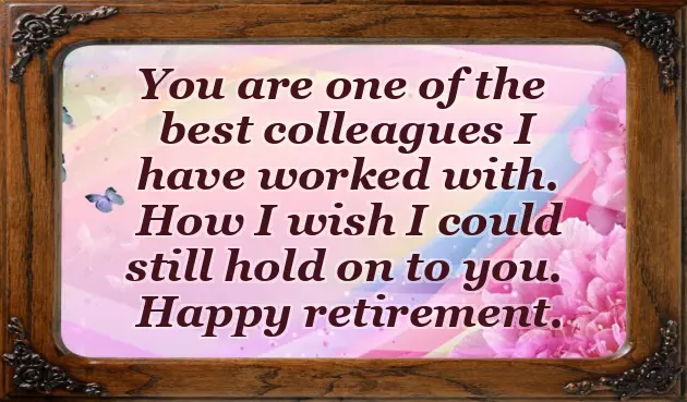 Sending Well Wishes Sending Well Wishes