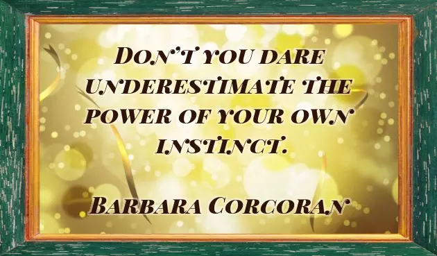 Underestimate Quotes