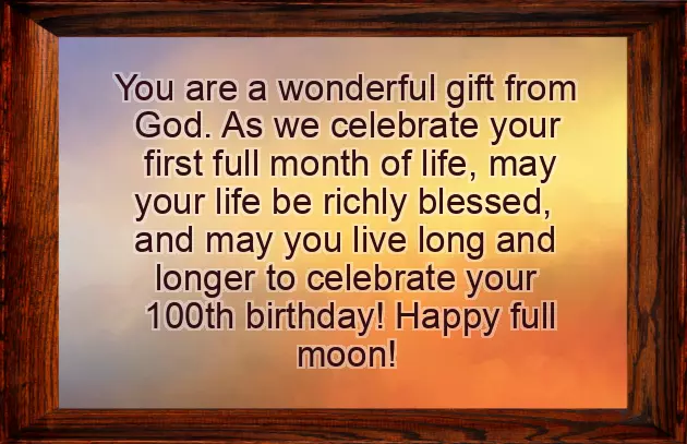 For Newborn Baby Wishes For Newborn Baby Wishes