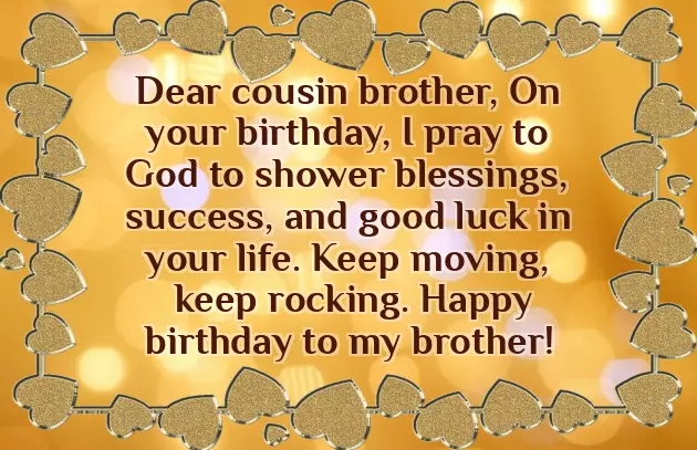 Funny Birthday Wishes For Bhai Funny Birthday Wishes For Bhai