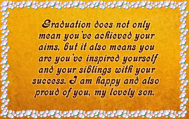 Congratulations Message For High Grades Congratulations Message For High Grades