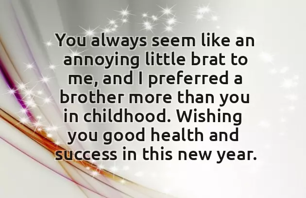 Lovely Happy New Year Wishes Lovely Happy New Year Wishes