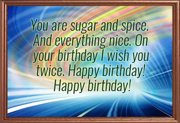 Congratulations Birth Of Son Congratulations Birth Of Son