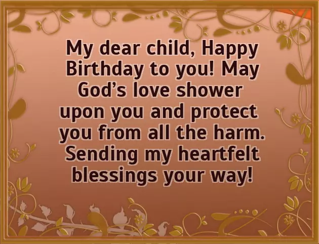 Valentine Wishes For Grandchildren Valentine Wishes For Grandchildren