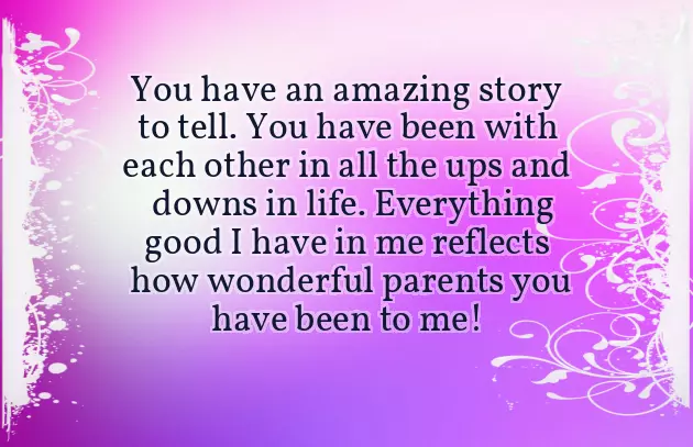 50Th Wedding Anniversary Quotes 50Th Wedding Anniversary Quotes