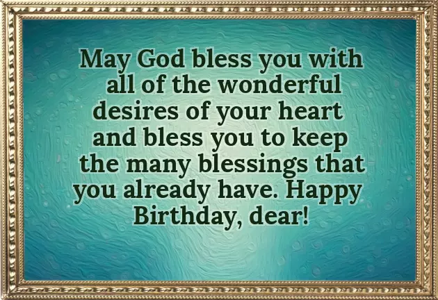 Love Quotes Birthday Girlfriend Love Quotes Birthday Girlfriend