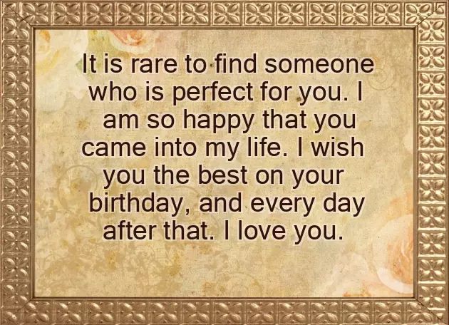 My Partner Birthday Wishes My Partner Birthday Wishes
