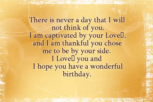 Best Wishes For My Girlfriend Best Wishes For My Girlfriend