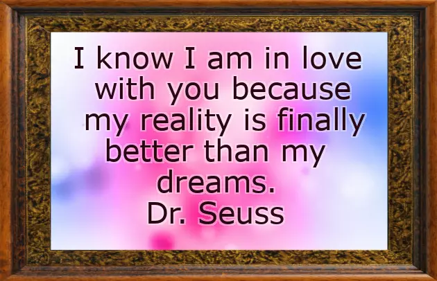 Silly Birthday Wishes For Boyfriend Silly Birthday Wishes For Boyfriend