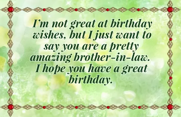 Happy Birthday Wishes Funny For Brother Happy Birthday Wishes Funny For Brother