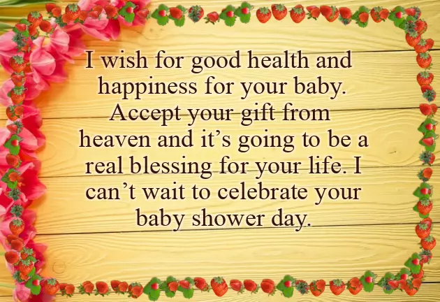 Sister New Baby Wishes Sister New Baby Wishes