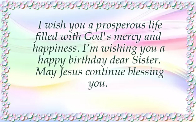 Special Birthday Wishes For Elder Sister Special Birthday Wishes For Elder Sister