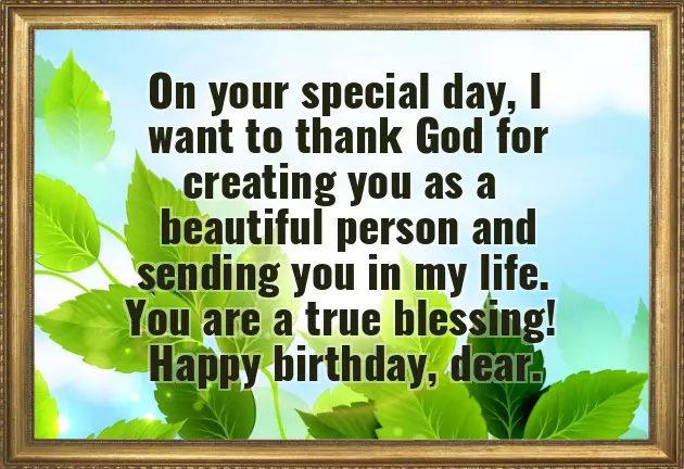 Birthday Wishes To A Priest Brother Birthday Wishes To A Priest Brother