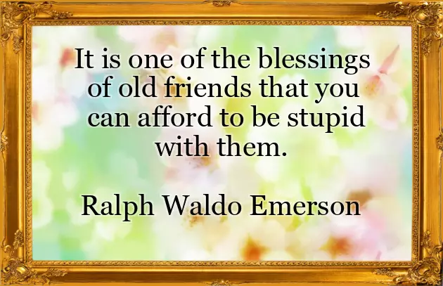 Happy Friendship Day My Love Happy Friendship Day My Love